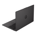 HP 15-fd0060na Laptop, 15.6 Inch Full HD 1080p Screen, Intel Core i3-N305U Processor, 4GB RAM, 128GB SSD, Windows 11 Home S - Image 6