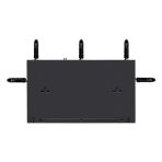 TP-Link Omada DR3650v-4GAX3000 Wi-Fi 6 Gigabit Desktop DSL Gateway - Image 5