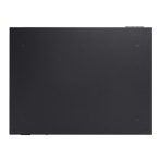 TP-Link Omada SG3428XPP-M2 24-Port 2.5GBASE-T and 4-Port 10GE SFP+ L2+ Managed Switch with 16-Port PoE+ & 8-Port PoE - Image 5