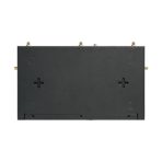 TP-Link Omada ER706WP-4G 4G+ Cat6 AX3000 Gigabit VPN Gateway with 4-Port PoE - Image 5