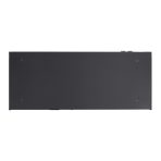 TP-Link Omada SG2218P 18-Port Gigabit Smart Switch with 16-Port PoE - Image 5