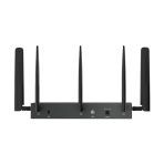 TP-Link Omada ER706W-4G 4G+ Cat6 AX3000 Gigabit VPN Router - Image 4
