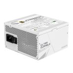 GIGABYTE UD1000GM PG5 1000W PSU V2, ICE, PCIe Gen 5.1, 80 PLUS Gold, Fully Modular Design, 120mm Fan, ATX 3.1 compatible, UK Plug - Image 4
