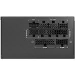 Antec GSK ATX3.1 750W Power Supply V2 - 80 PLUS Gold, Full Modular, PCIe 5.1, JP Capacitors, Zero RPM Manager, 7-Year Warranty - Image 3