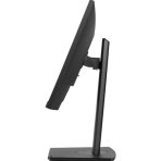 iiyama PROLITE XUB2493HSU-B7 24 Inch IPS Monitor, Full HD, 1ms, 100Hz, USB Hub x 2, HDMI, DisplayPort, Speakers, Black, Internal PSU, Height Adjustable, Pivot, VESA - Image 4