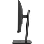 iiyama PROLITE XUB2493HSU-B7 24 Inch IPS Monitor, Full HD, 1ms, 100Hz, USB Hub x 2, HDMI, DisplayPort, Speakers, Black, Internal PSU, Height Adjustable, Pivot, VESA - Image 5