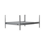 Ubiquiti USW-Pro-XG-24-PoE UniFi Switch 24 Port Gigabit Managed Switch with 16 x 10 GbE ports and 8 x 2.5 GbE ports - Image 7