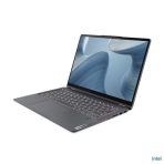 Lenovo IdeaPad Flex 5, 14 Inch WUXGA 1920x1200 IPS 10-point Multi-touchscreen, Intel Core i5-1235U 12th Gen, 16GB RAM, 512GB SSD, Windows 11 Home - Image 3