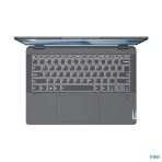 Lenovo IdeaPad Flex 5, 14 Inch WUXGA 1920x1200 IPS 10-point Multi-touchscreen, Intel Core i5-1235U 12th Gen, 16GB RAM, 512GB SSD, Windows 11 Home - Image 4