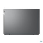 Lenovo IdeaPad Flex 5, 14 Inch WUXGA 1920x1200 IPS 10-point Multi-touchscreen, Intel Core i5-1235U 12th Gen, 16GB RAM, 512GB SSD, Windows 11 Home - Image 5