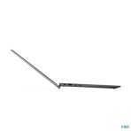 Lenovo IdeaPad Flex 5, 14 Inch WUXGA 1920x1200 IPS 10-point Multi-touchscreen, Intel Core i5-1235U 12th Gen, 16GB RAM, 512GB SSD, Windows 11 Home - Image 7