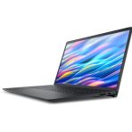 Dell 15 DC15250 RFRRM Laptop, 15.6 Inch Full HD 1080p Screen, Intel Core i5-1334U 13th Gen, 16GB RAM, 512 GB SSD, Intel UHD Graphics, Windows 11 Pro - Image 4