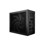 be quiet! DARK POWER 14, 1000W, 80 PLUS certified and Cybenetics efficiency, ATX 3.1 compliant, PCIe 5.1 compatible, backed by a 10-year manufacturers warranty. - Image 2