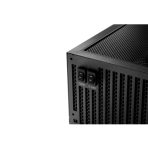 be quiet! DARK POWER 14, 1000W, 80 PLUS certified and Cybenetics efficiency, ATX 3.1 compliant, PCIe 5.1 compatible, backed by a 10-year manufacturers warranty. - Image 6