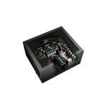 be quiet! DARK POWER 14, 1000W, 80 PLUS certified and Cybenetics efficiency, ATX 3.1 compliant, PCIe 5.1 compatible, backed by a 10-year manufacturers warranty. - Image 7