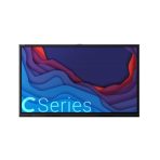 Newline TT-7523C 75" non-system touch screen - Image 2