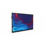 Newline TT-7523C 75" non-system touch screen - Image 4