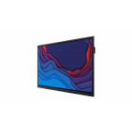 Newline TT-7523C 75" non-system touch screen - Image 5