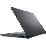 Dell 15 DC15250 Laptop, 15.6 Inch Full HD 1080p 120Hz Screen, Intel Core i3-1305U 13th Gen, 8GB RAM, 512GB SSD, Intel UHD Graphics, Windows 11 Pro - Image 2