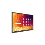 Newline TT-6523QA Lyra Pro 65" touch screen - Image 3