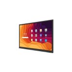 Newline TT-6523QA Lyra Pro 65" touch screen - Image 5