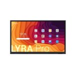 Newline TT-7523QA Lyra Pro 75" touch screen - Image 2