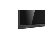 Newline TT-7523QA Lyra Pro 75" touch screen - Image 9