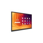 Newline TT-5523QA Lyra Pro 55" touch screen - Image 3