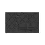 Newline TT-5523QA Lyra Pro 55" touch screen - Image 11