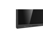 Newline TT-7523QCA+ ELARA PRO 75", IR TOUCH, ANDROID 13 EDLA, USB-C (100watt), BYOM, CAST+, DM+, CAM, MIC, SUB (20W), NFC - Image 8