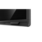 Newline TT-8623QCA+ ELARA PRO 86", IR TOUCH, ANDROID 13 EDLA, USB-C (100watt), BYOM, CAST+, DM+, CAM, MIC, SUB (20W), NFC - Image 9