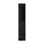 Lenovo ThinkCentre M70q G5 12TD0094UK Tiny PC, Intel Core i7-14700T 14th Gen, 16GB DDR5 RAM, 512GB SSD, Intel UHD Graphics 770, Windows 11 Pro with Keyboard and Mouse - Image 4