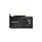 Gigabyte NVIDIA GeForce RTX 5060 Ti Windforce Max OC 8GB GDDR7 Graphics Card, 4608 CUDA Cores, 2587 MHz Core Clock, Dual Fan, 3x DisplayPorts / 1x HDMI Ports - Image 10