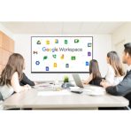 Newline WB76110A OPS EDLA Android 15/ 16GB RAM / 256GB / 8 CORE / Newline software ecosystem - Image 8