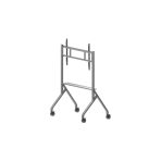 Newline Professional Mobile Cart - Image 3