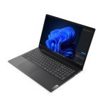 Lenovo V15 G5 IRL 83GW007NUK Laptop, 15.6 Inch Full HD TN 1080p Screen, Intel Core i5 13420H 13th Gen, 8GB DDR5 RAM, 256GB SSD, Windows 11 Home - Image 3