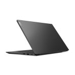 Lenovo V15 G5 IRL 83GW007NUK Laptop, 15.6 Inch Full HD TN 1080p Screen, Intel Core i5 13420H 13th Gen, 8GB DDR5 RAM, 256GB SSD, Windows 11 Home - Image 4