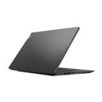 Lenovo V15 G5 IRL 83GW007NUK Laptop, 15.6 Inch Full HD TN 1080p Screen, Intel Core i5 13420H 13th Gen, 8GB DDR5 RAM, 256GB SSD, Windows 11 Home - Image 5