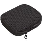 Plantronics Blackwire 3225 Stereo USB-C Headset with 3.5mm Jack & USB-C/A Adapter (Bulk Pack- Non-Retail) - Image 5