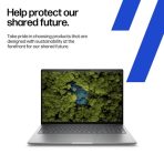 HP ZBook 8 G1i B72U7ET#ABU Laptop, 16 Inch WUXGA (1920 x 1200), IPS Screen, Intel Core Ultra 9 285H, 32GB RAM, 1TB SSD, Windows 11 Pro - Image 3