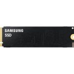 Samsung 9100 Pro(MZ-VAP8T0BW) 8TBSSD, PCIe 5.0 x4, NVMe 2.0 Interface, Up to 14,700 MB/s Read, Up to 13,300 MB/s Write, 5-year Limited Warranty or 600TBW Limited Warranty - Image 2