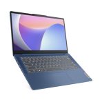 Lenovo IdeaPad Slim 3 Laptop, 14 Inch Full HD Screen, Intel Core i3-N305, 8GB DDR5 RAM, 512GB SSD, Windows 11 Home - Image 2