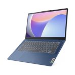 Lenovo IdeaPad Slim 3 Laptop, 14 Inch Full HD Screen, Intel Core i3-N305, 8GB DDR5 RAM, 512GB SSD, Windows 11 Home - Image 3
