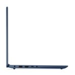 Lenovo IdeaPad Slim 3 Laptop, 14 Inch Full HD Screen, Intel Core i3-N305, 8GB DDR5 RAM, 512GB SSD, Windows 11 Home - Image 5