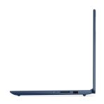 Lenovo IdeaPad Slim 3 Laptop, 14 Inch Full HD Screen, Intel Core i3-N305, 8GB DDR5 RAM, 512GB SSD, Windows 11 Home - Image 6
