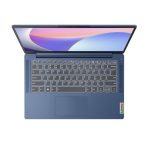 Lenovo IdeaPad Slim 3 Laptop, 14 Inch Full HD Screen, Intel Core i3-N305, 8GB DDR5 RAM, 512GB SSD, Windows 11 Home - Image 8