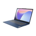 Lenovo IdeaPad Slim 3 Laptop, 14 Inch Full HD Screen, Intel Core i3-N305, 8GB DDR5 RAM, 512GB SSD, Windows 11 Home - Image 9