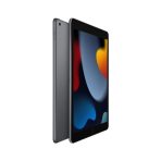 PREMIUM REFURBISHED Apple iPad 10.2 Inch, 9th Gen, 64GB, Space Grey, WiFi - Image 2