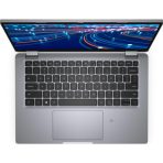 PREMIUM REFURBISHED Dell Latitude 5320 Intel Core i5 11th Gen Laptop, 13.3 Inch Full HD 1080p Screen, 16GB RAM, 256GB SSD, Windows 11 Pro - Image 5