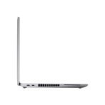 PREMIUM REFURBISHED Dell Latitude 5420 Intel Core i7 11th Gen Laptop, 14 Inch Full HD 1080p Screen, 16GB RAM, 256GB SSD, Windows 11 Pro - Image 5